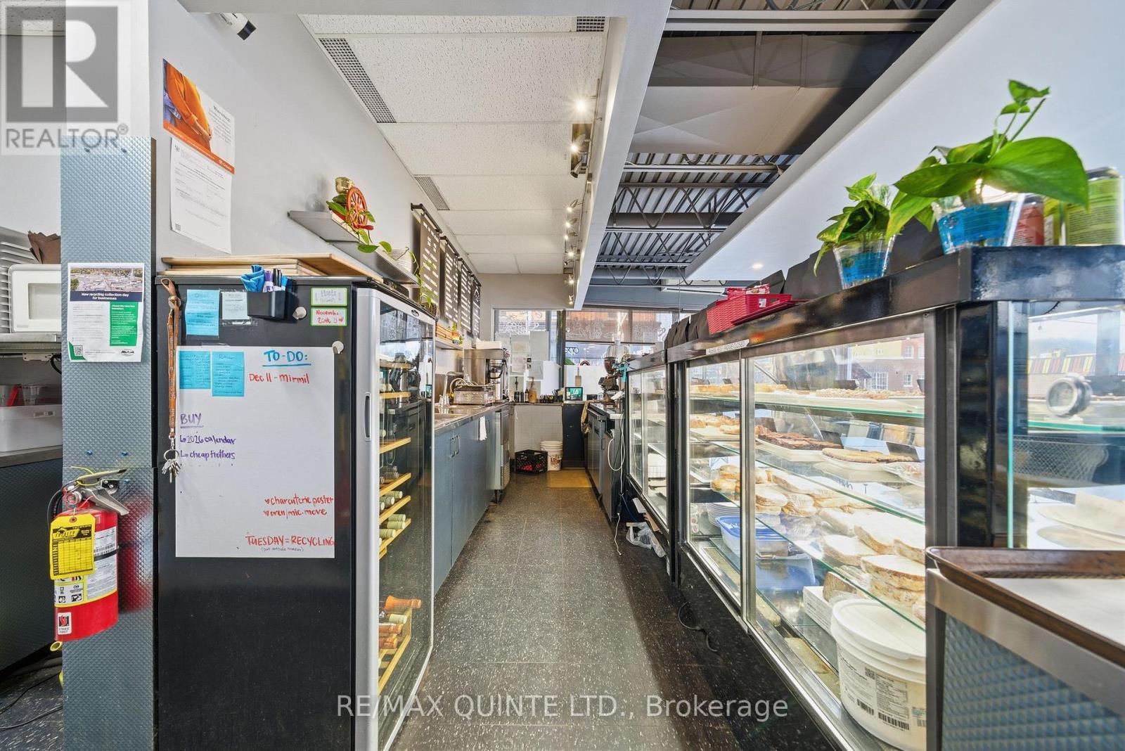 45 Front Street, Quinte West (Trenton Ward), ON