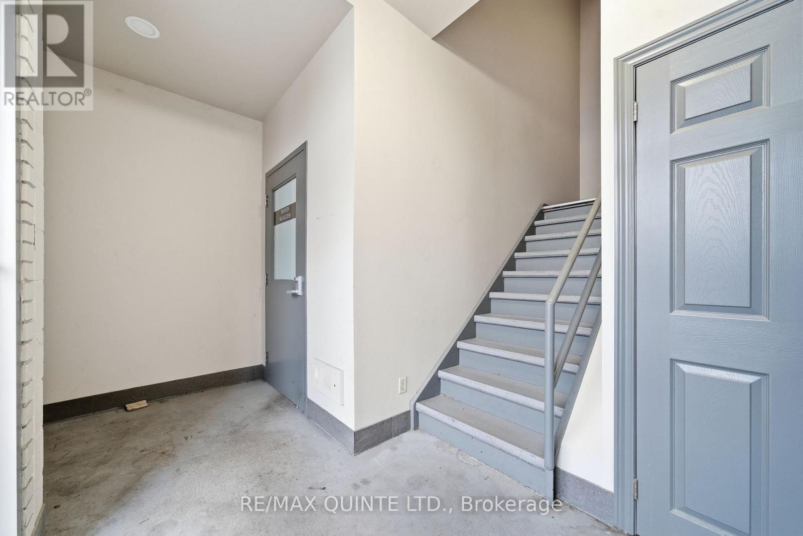 45 Front Street, Quinte West (Trenton Ward), ON