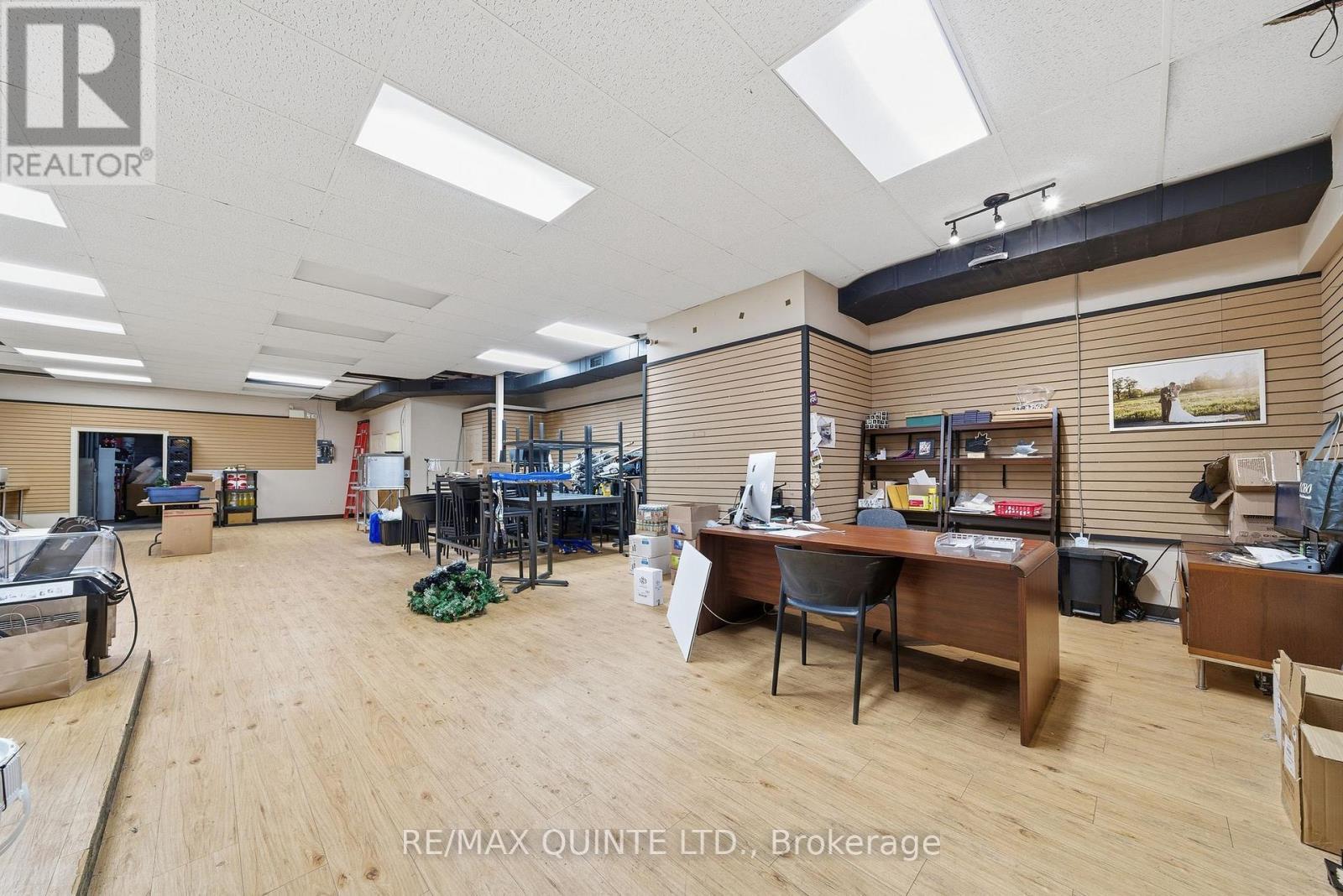 45 Front Street, Quinte West (Trenton Ward), ON