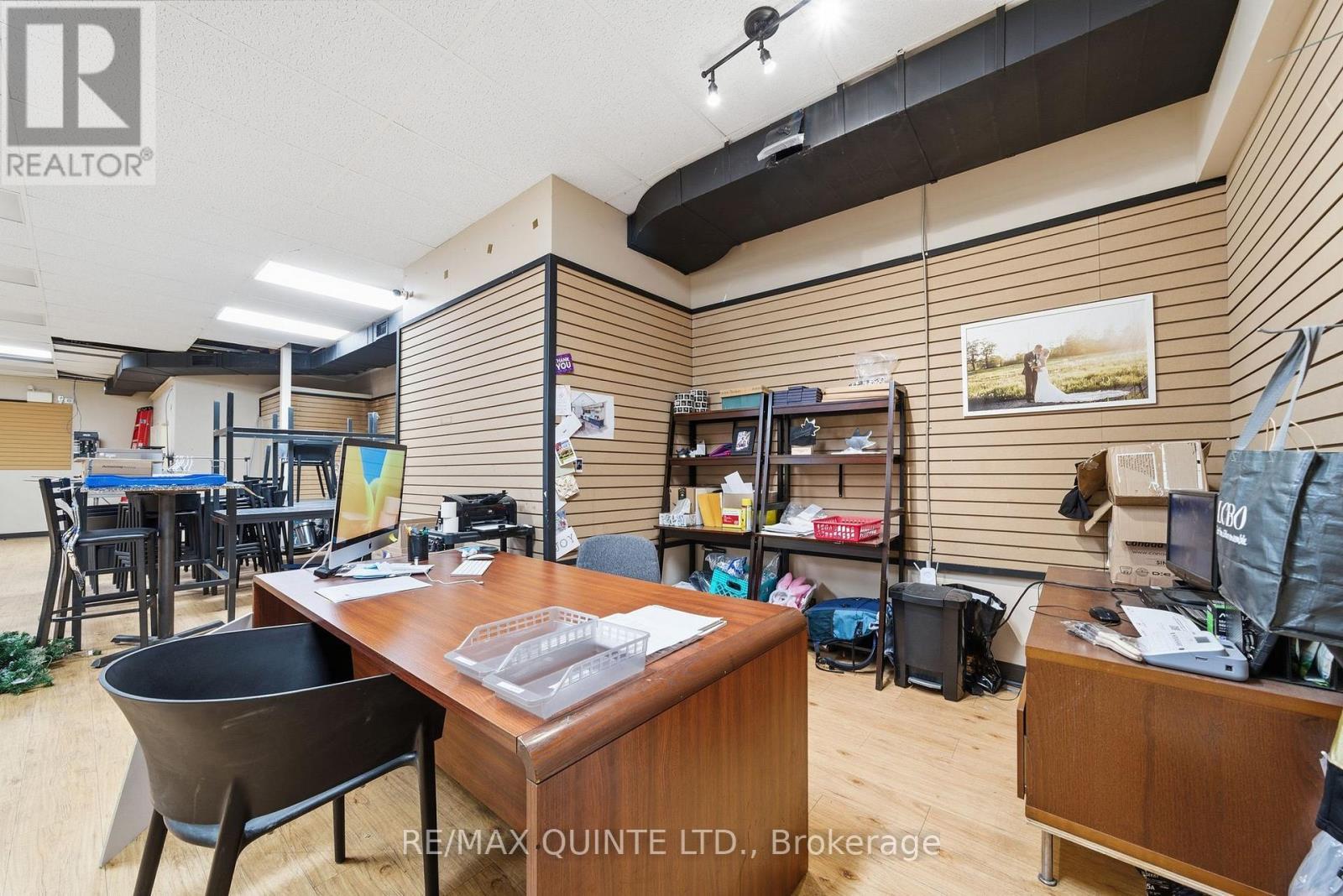 45 Front Street, Quinte West (Trenton Ward), ON