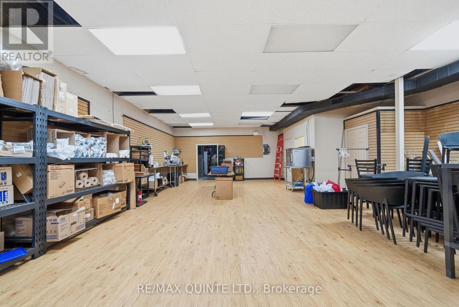 45 Front Street, Quinte West (Trenton Ward), ON