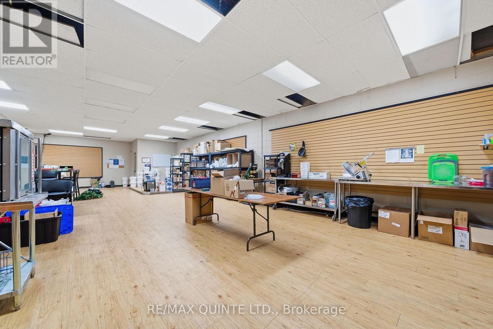 45 Front Street, Quinte West (Trenton Ward), ON