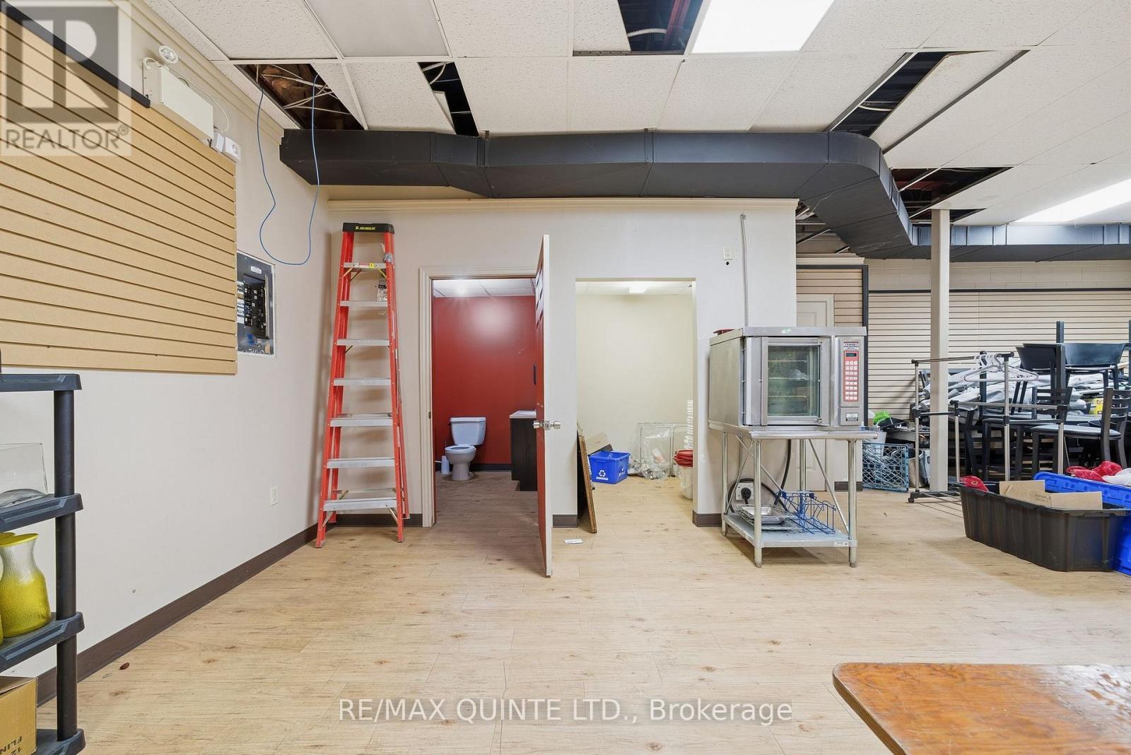 45 Front Street, Quinte West (Trenton Ward), ON