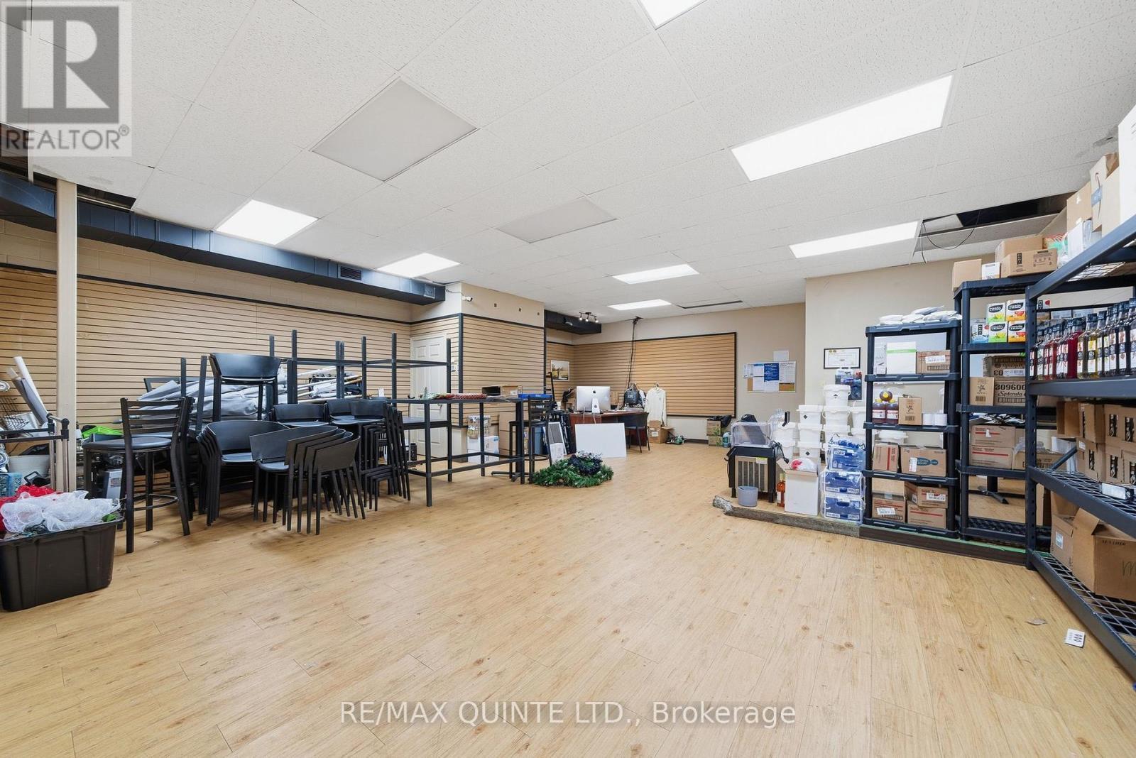 45 Front Street, Quinte West (Trenton Ward), ON