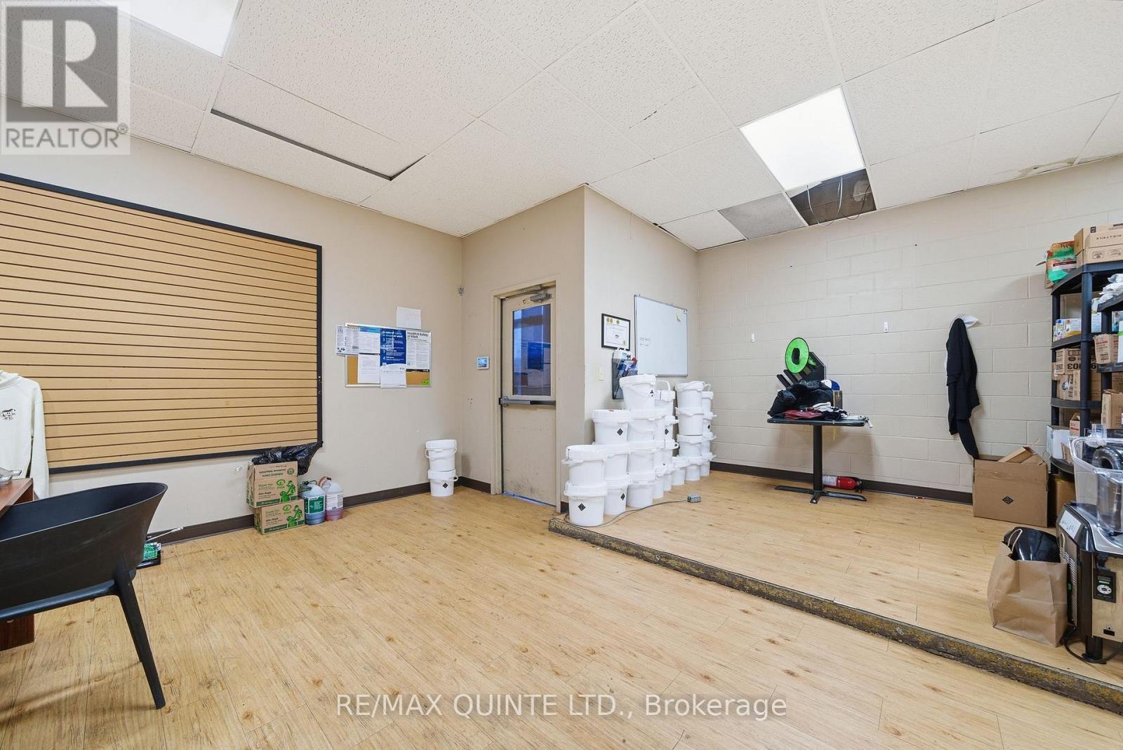 45 Front Street, Quinte West (Trenton Ward), ON