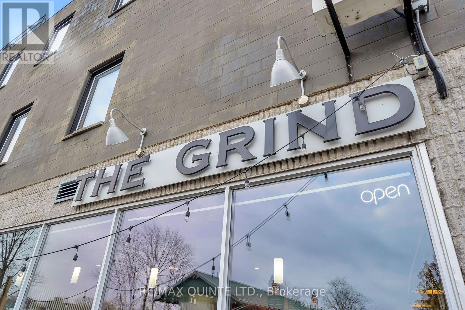 45 Front Street, Quinte West (Trenton Ward), ON