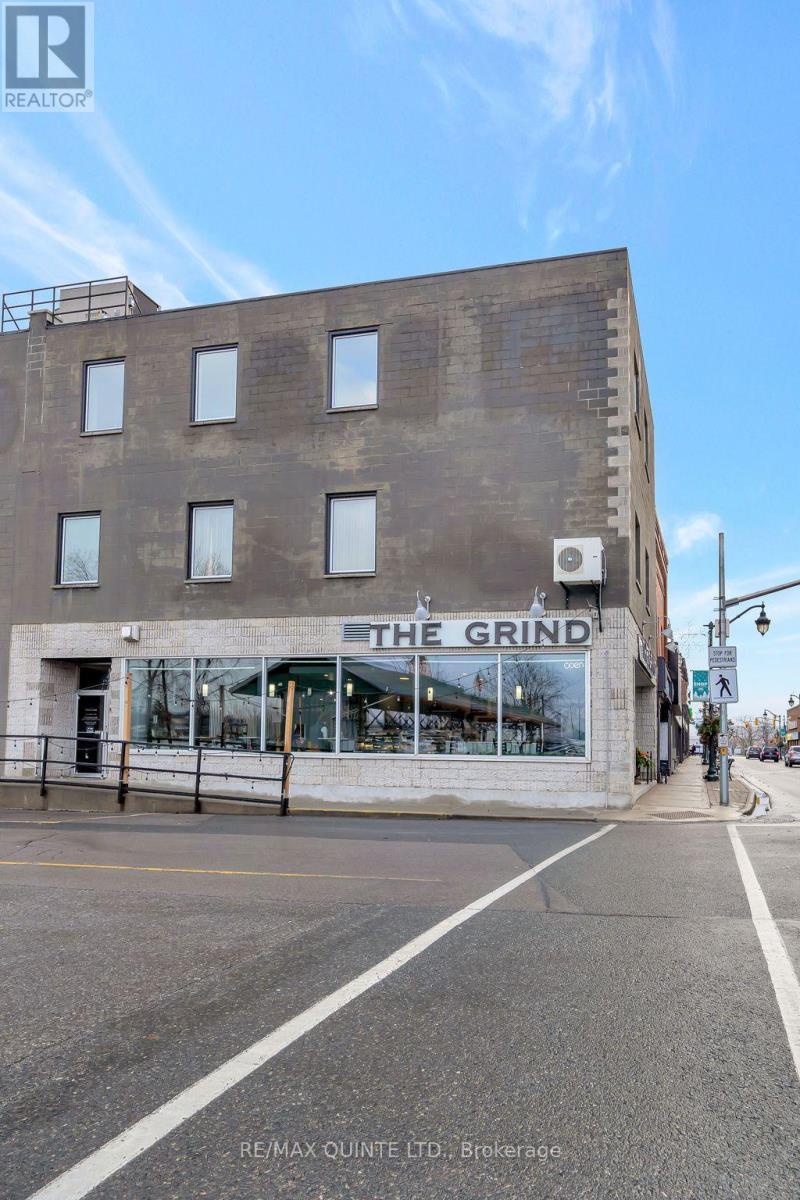 45 Front Street, Quinte West (Trenton Ward), ON