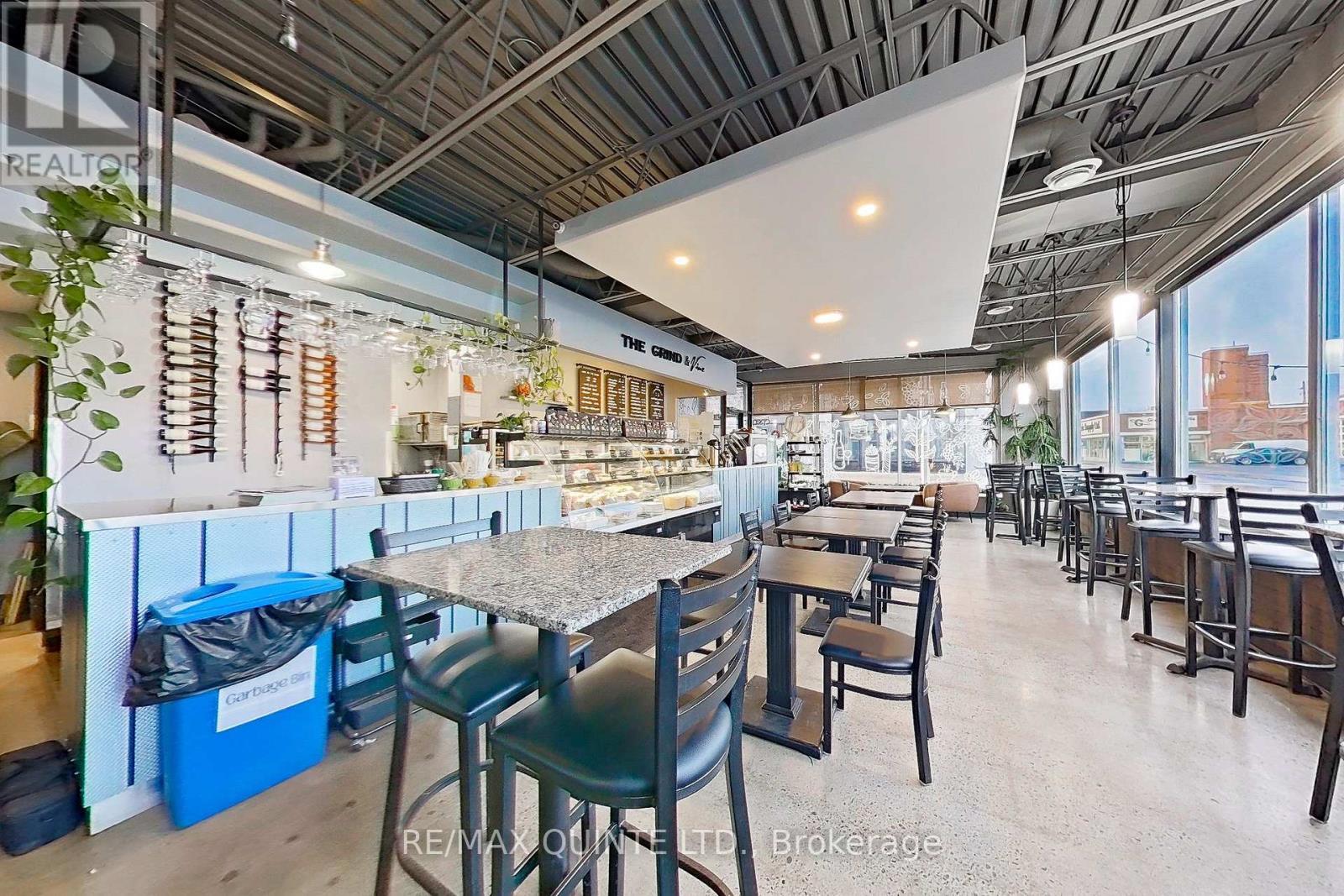 45 Front Street, Quinte West (Trenton Ward), ON