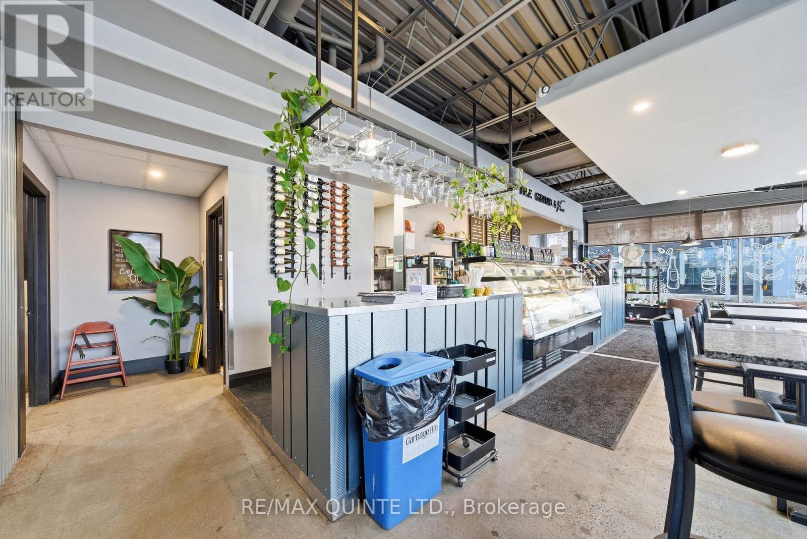 45 Front Street, Quinte West (Trenton Ward), ON