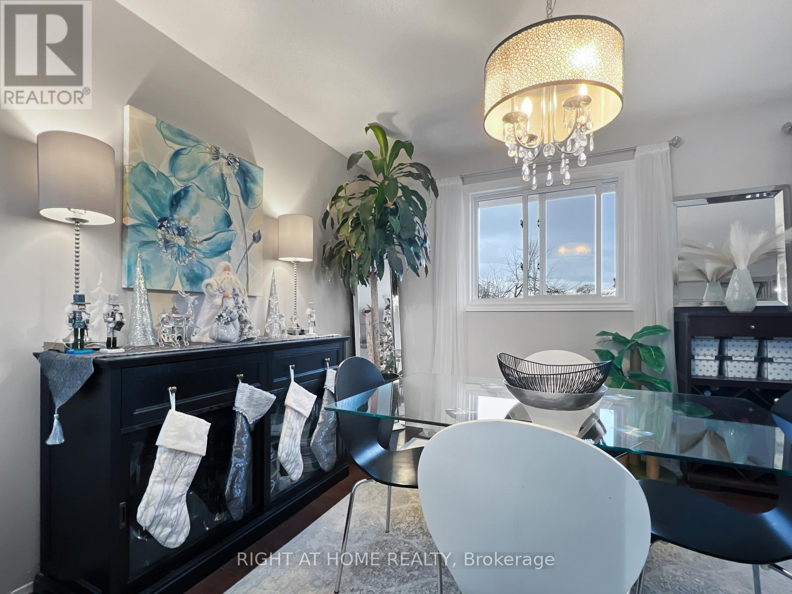 223 - 175 Haig Road, Belleville (Belleville Ward), ON - Indoor