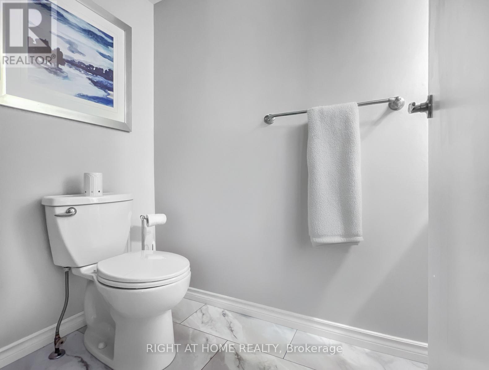 223 - 175 Haig Road, Belleville (Belleville Ward), ON - Indoor Photo Showing Bathroom