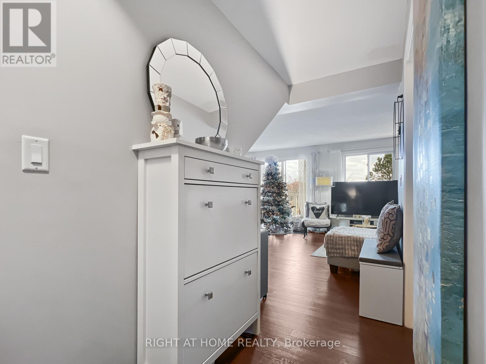 223 - 175 Haig Road, Belleville (Belleville Ward), ON - Indoor Photo Showing Other Room