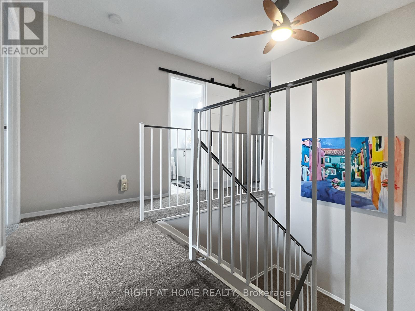 223 - 175 Haig Road, Belleville (Belleville Ward), ON - Indoor Photo Showing Other Room