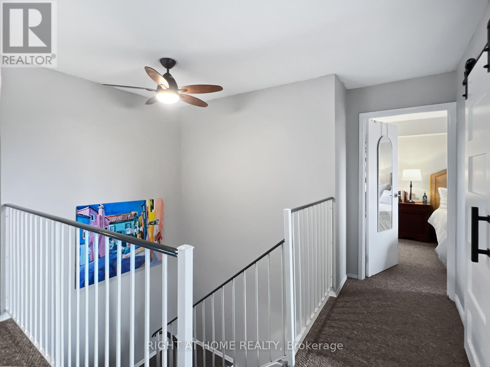 223 - 175 Haig Road, Belleville (Belleville Ward), ON - Indoor Photo Showing Other Room