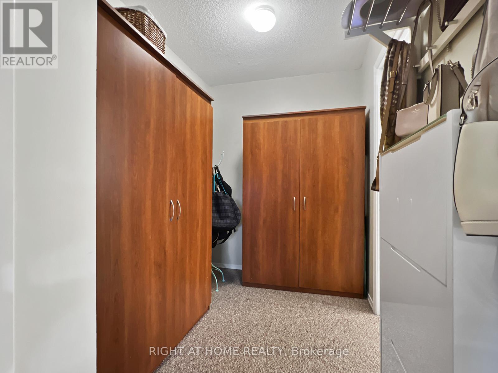 223 - 175 Haig Road, Belleville (Belleville Ward), ON - Indoor Photo Showing Other Room