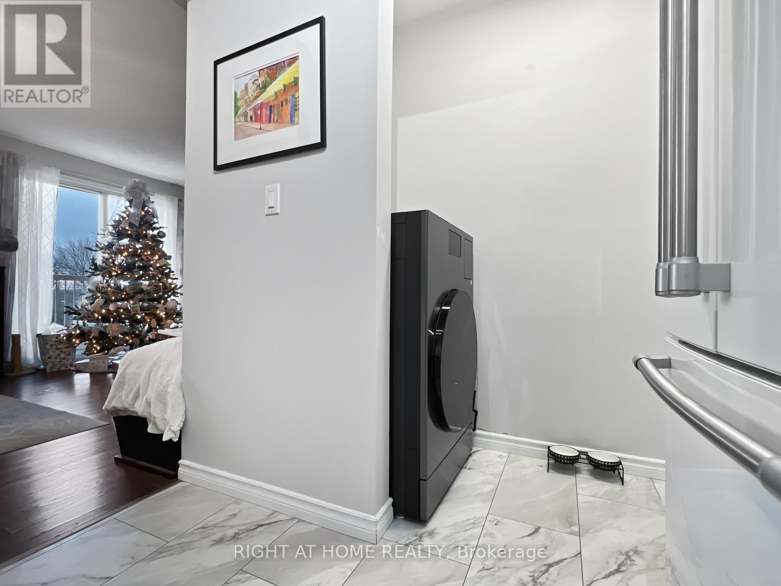 223 - 175 Haig Road, Belleville (Belleville Ward), ON - Indoor Photo Showing Other Room