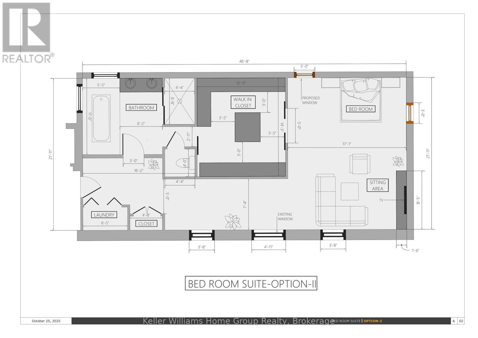 348 Old Stone Road, Waterloo, ON - Other