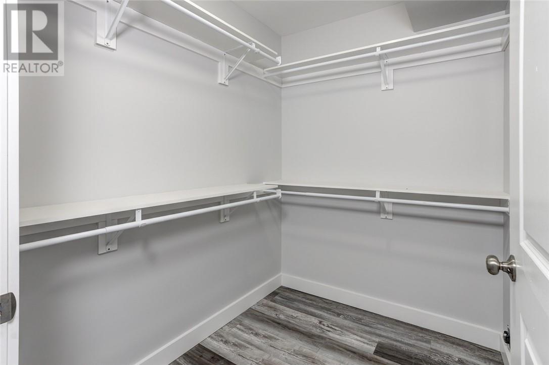 1209 Howey Drive Unit# 4, Sudbury, ON - Indoor With Storage