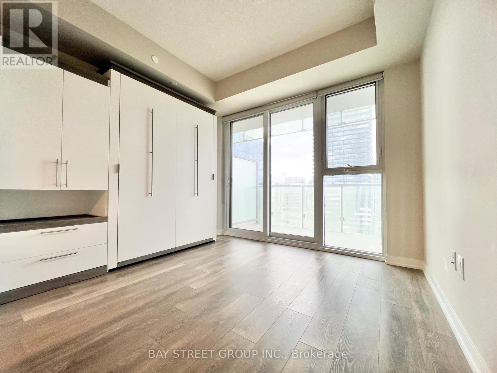 1809 - 15 Lower Jarvis Street, Toronto, ON - Indoor Photo Showing Other Room