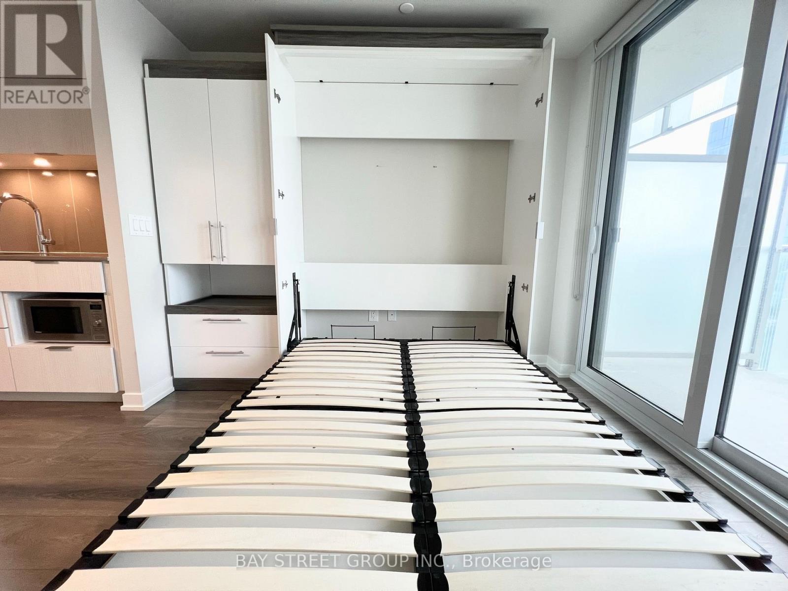 1809 - 15 Lower Jarvis Street, Toronto, ON - Indoor Photo Showing Other Room