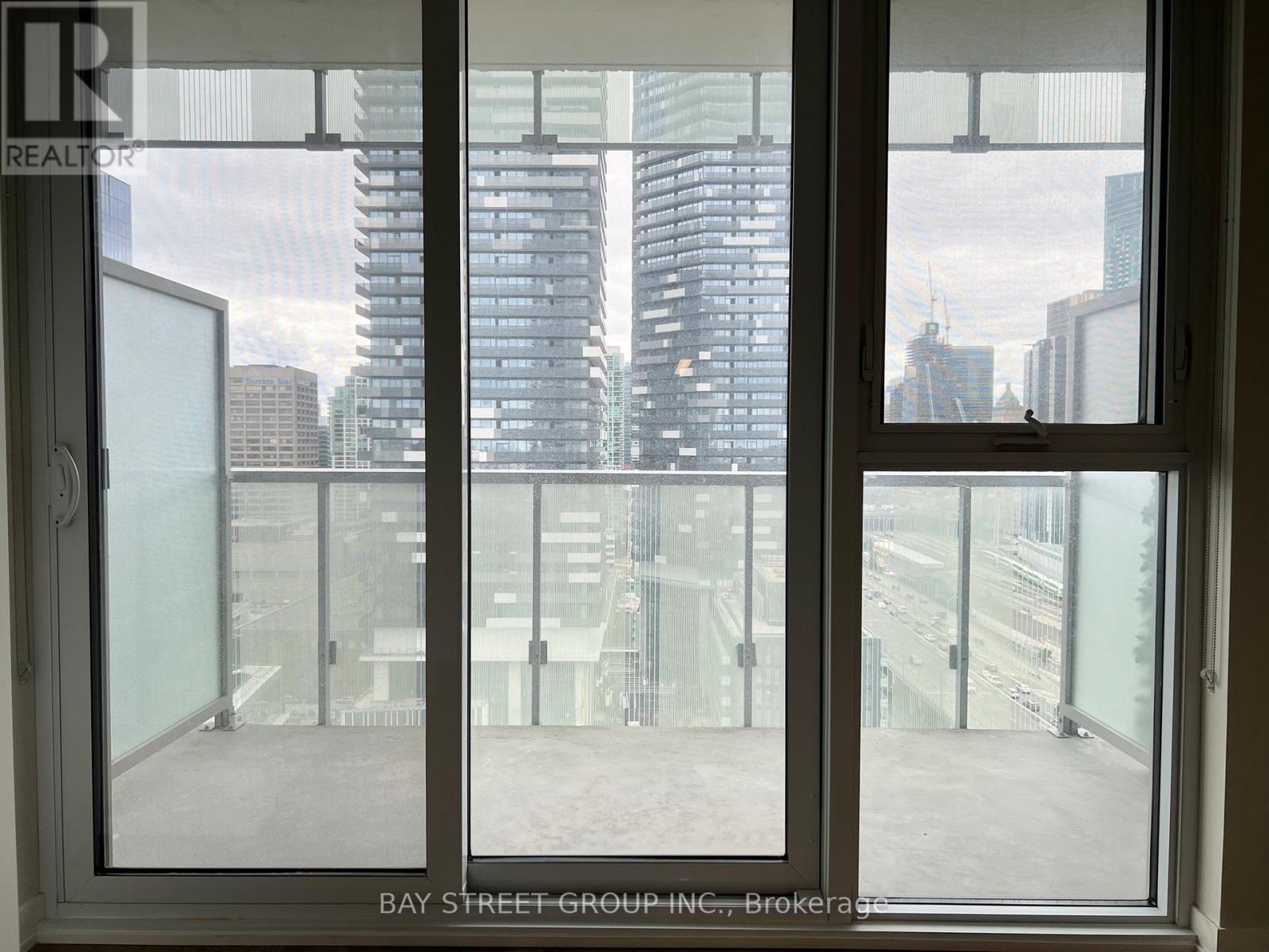 1809 - 15 Lower Jarvis Street, Toronto, ON - Indoor Photo Showing Other Room