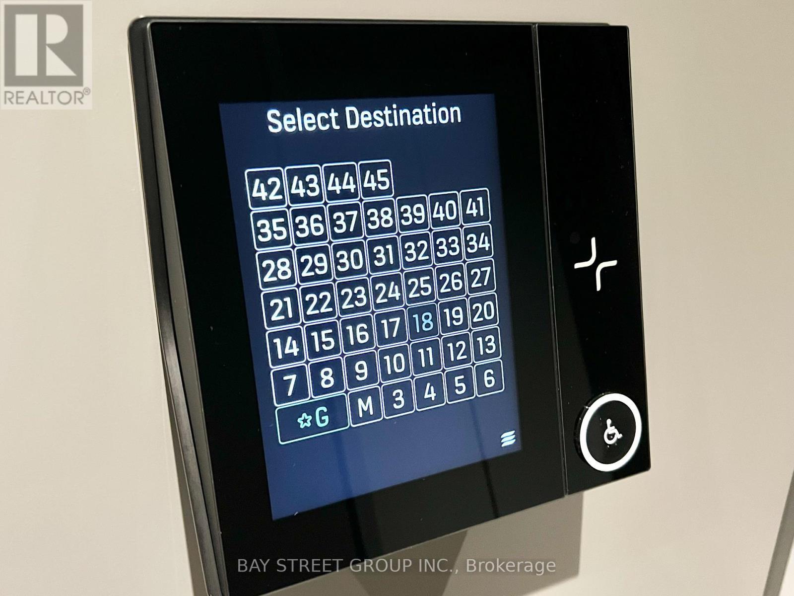 1809 - 15 Lower Jarvis Street, Toronto, ON - Other