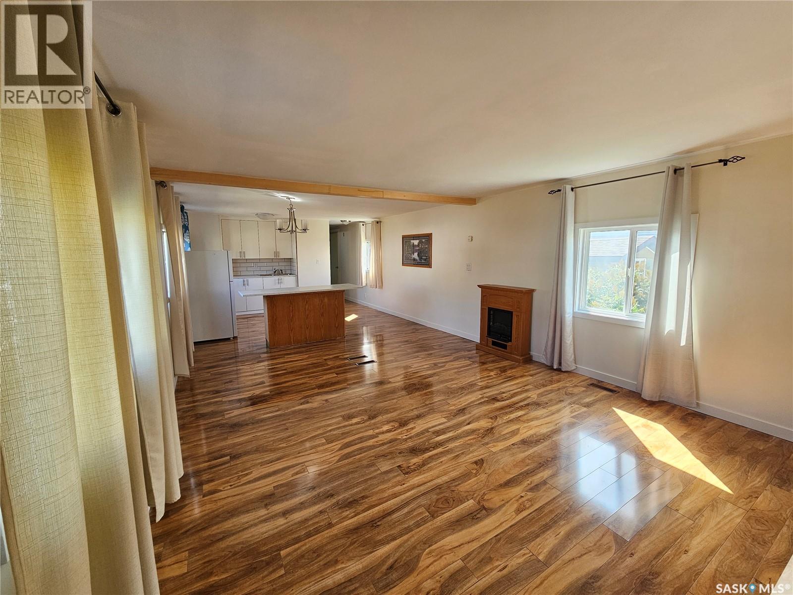 410 7Th Avenue W, Meadow Lake, SK