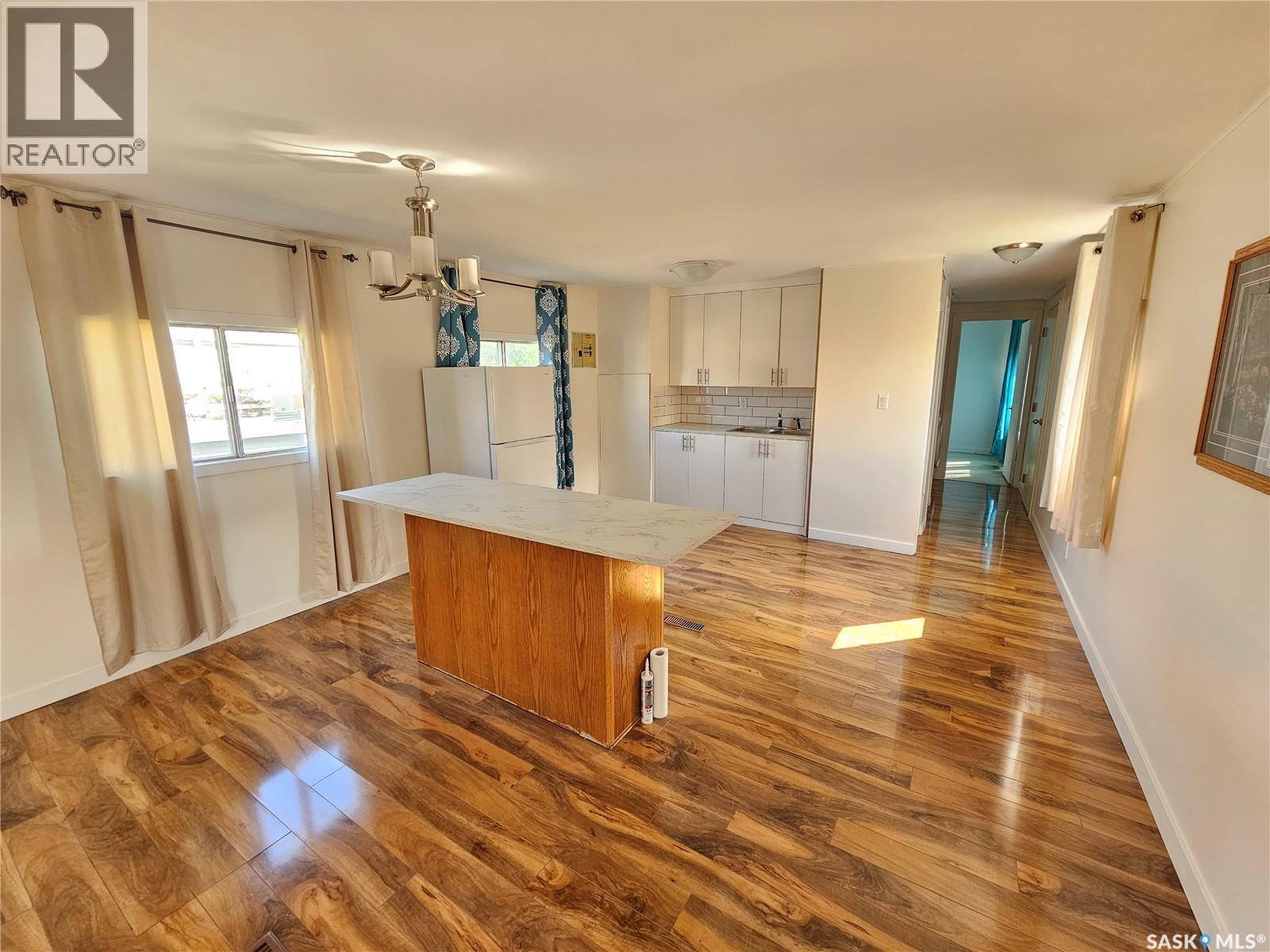 410 7Th Avenue W, Meadow Lake, SK