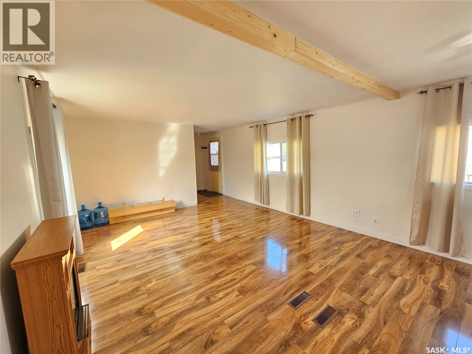 410 7Th Avenue W, Meadow Lake, SK