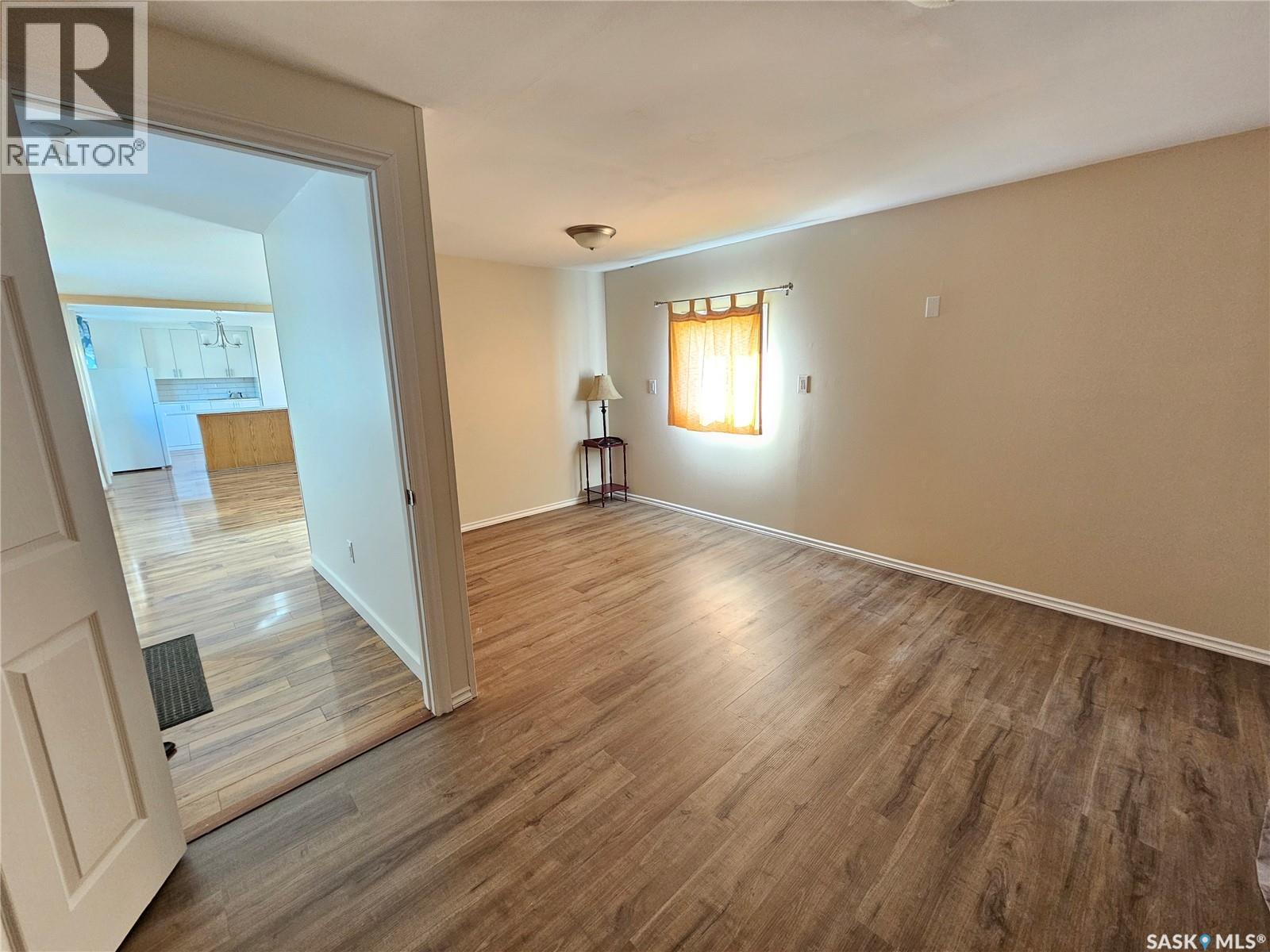 410 7Th Avenue W, Meadow Lake, SK