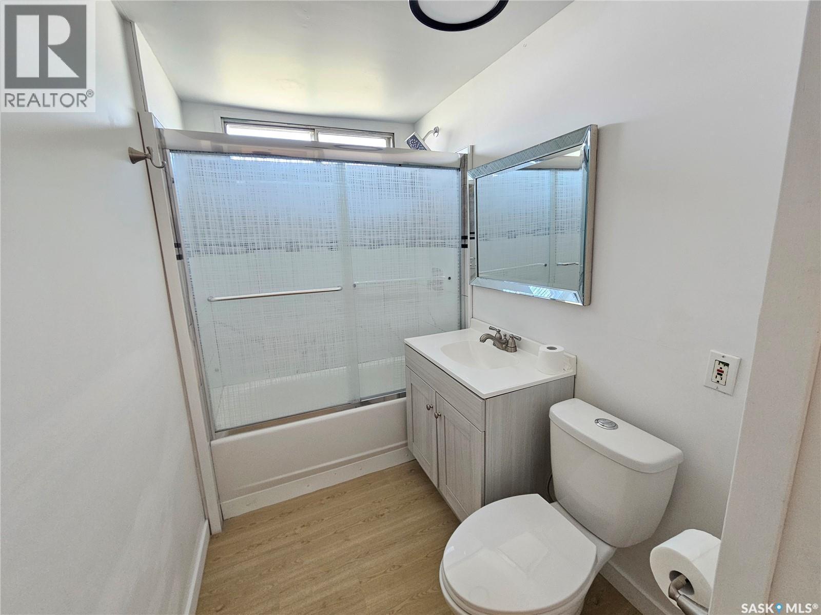 410 7Th Avenue W, Meadow Lake, SK