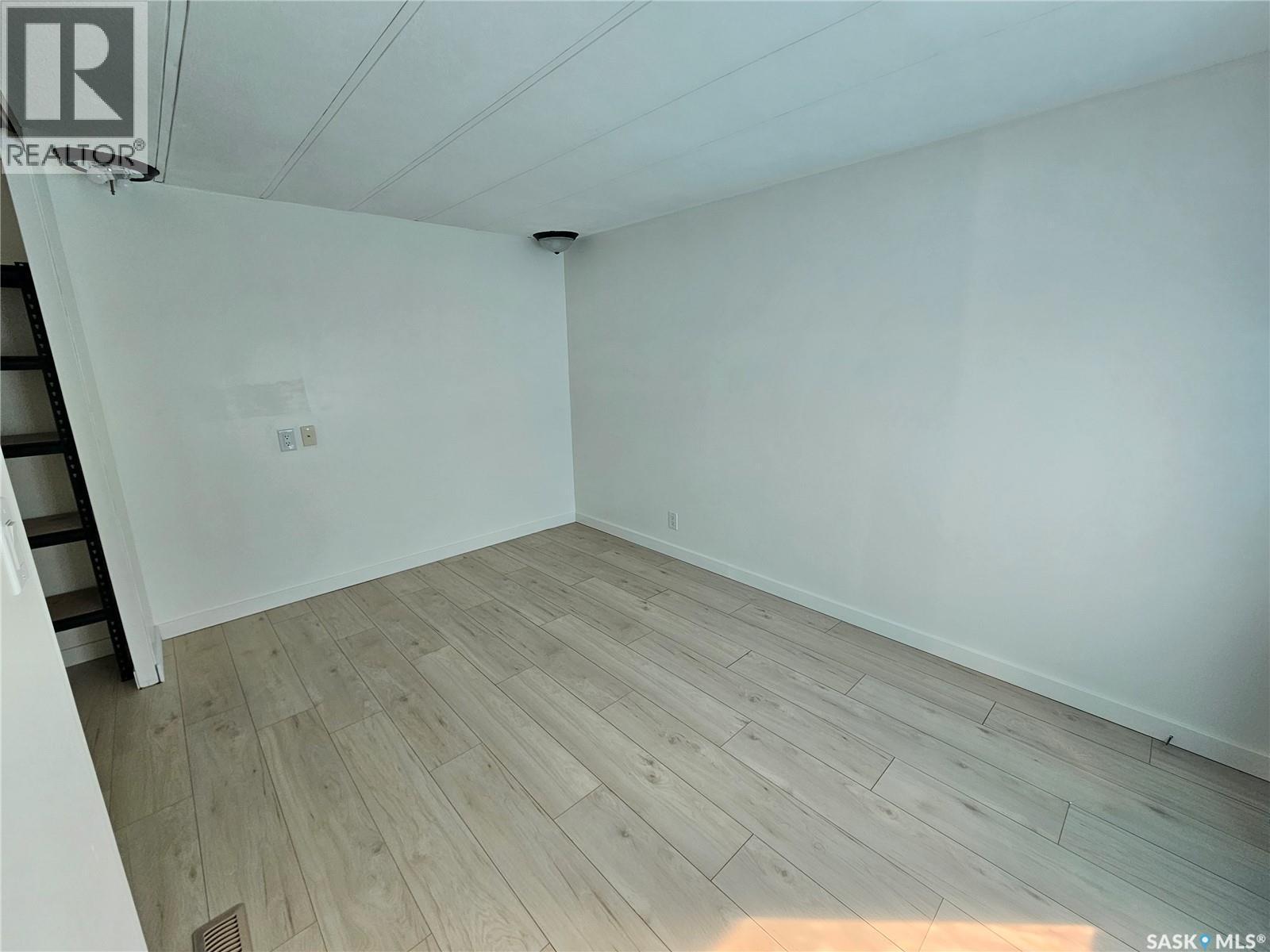 410 7Th Avenue W, Meadow Lake, SK