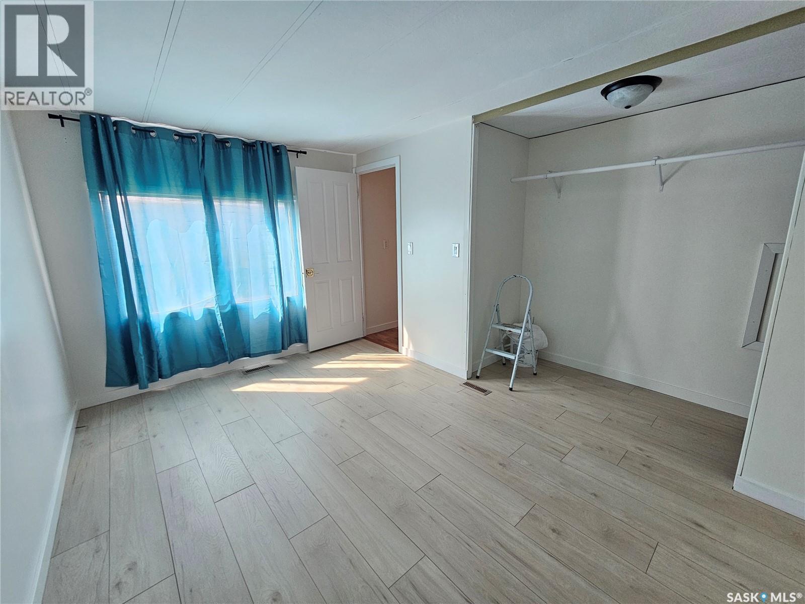 410 7Th Avenue W, Meadow Lake, SK