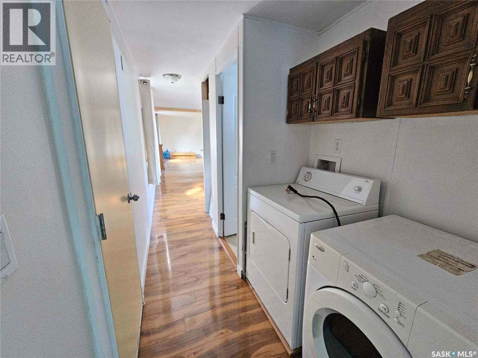 410 7Th Avenue W, Meadow Lake, SK