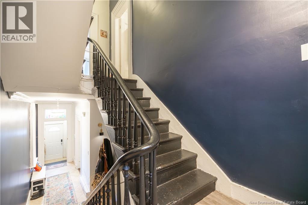 18 Charles Street, Saint John, NB