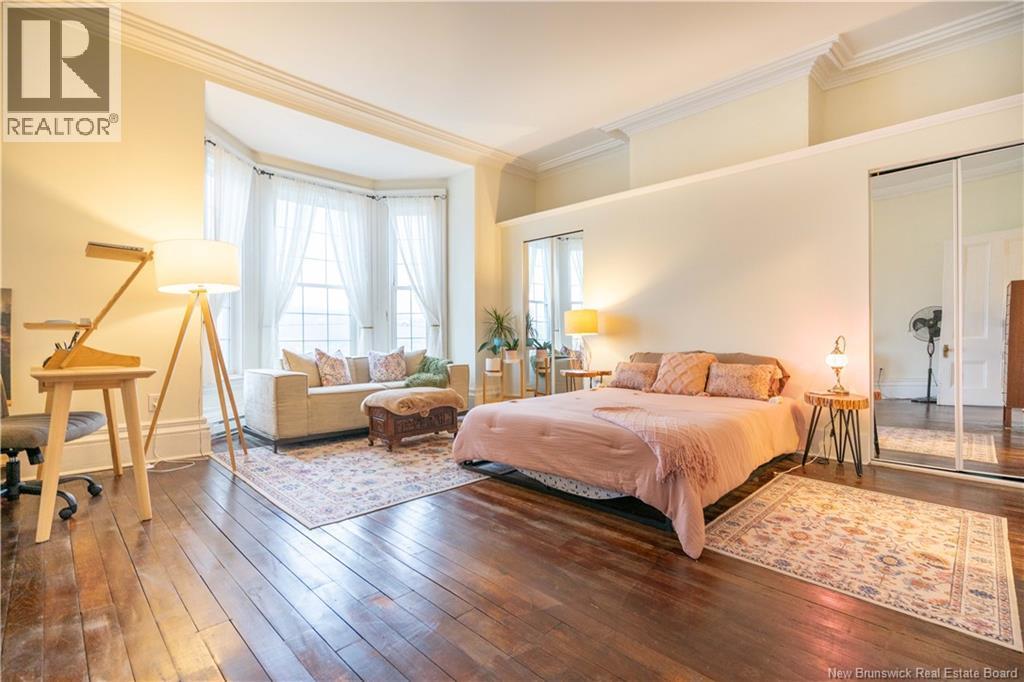 18 Charles Street, Saint John, NB