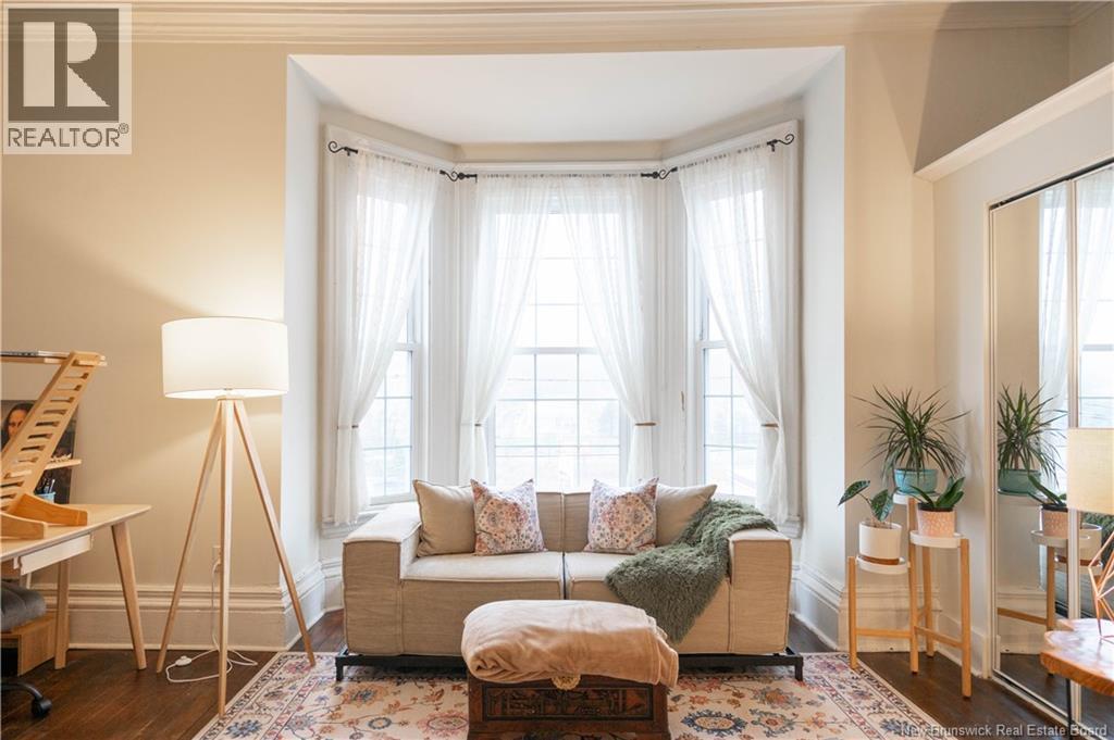 18 Charles Street, Saint John, NB