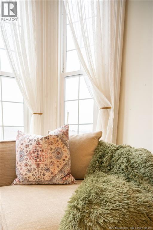 18 Charles Street, Saint John, NB