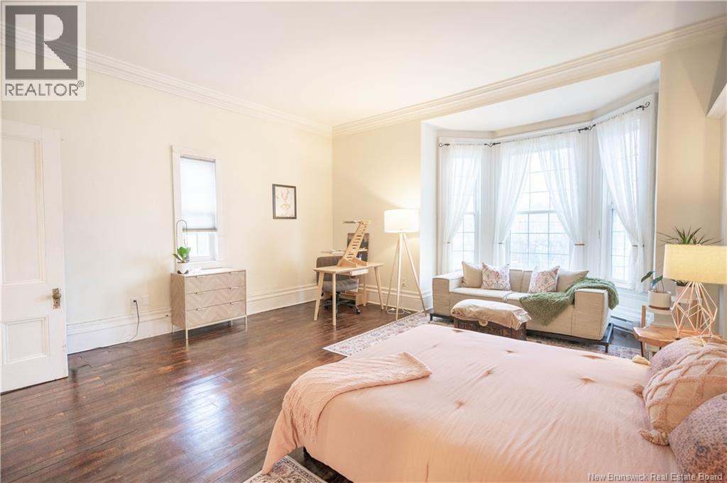 18 Charles Street, Saint John, NB