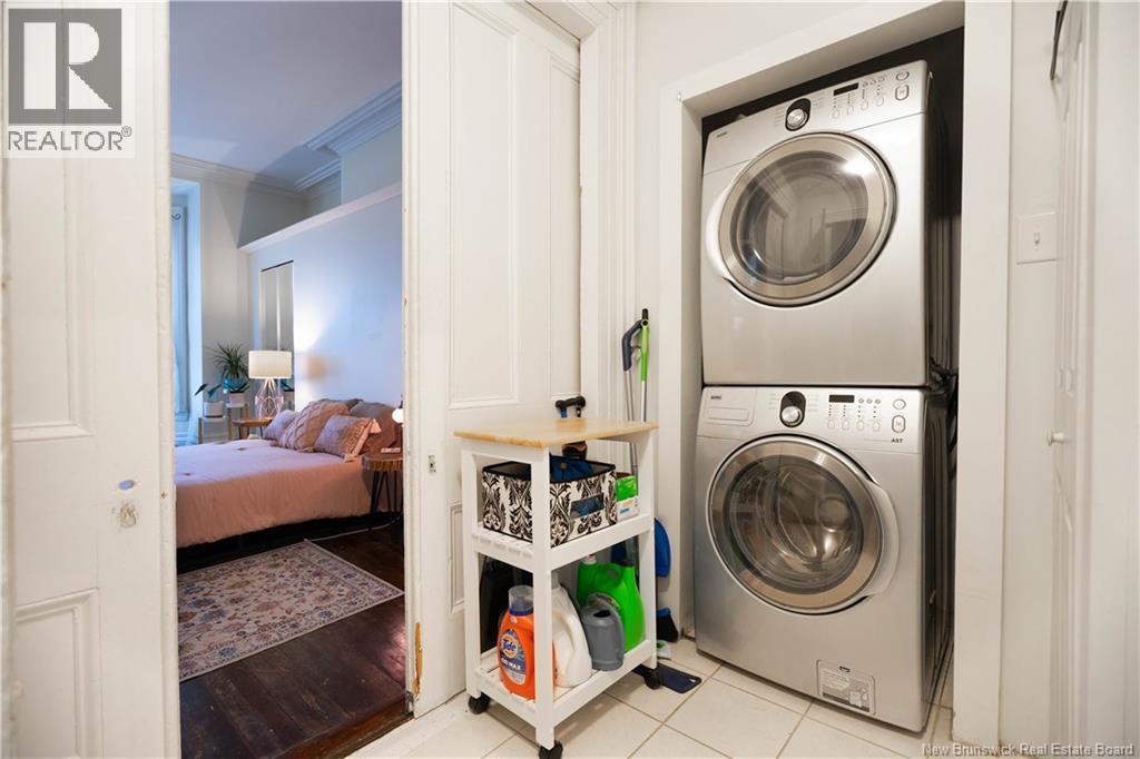 18 Charles Street, Saint John, NB