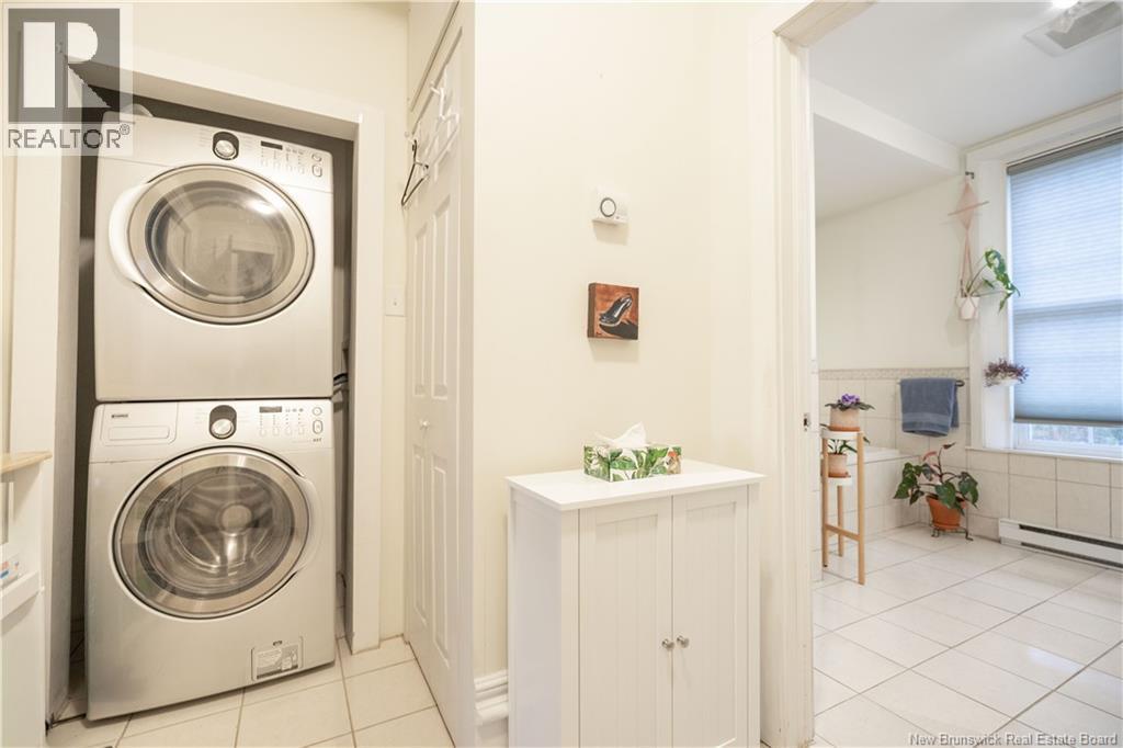 18 Charles Street, Saint John, NB