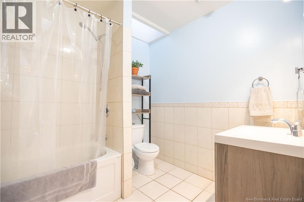 18 Charles Street, Saint John, NB