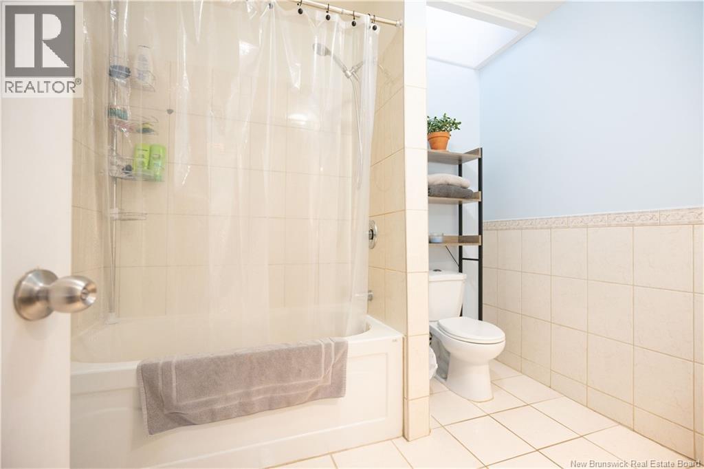 18 Charles Street, Saint John, NB