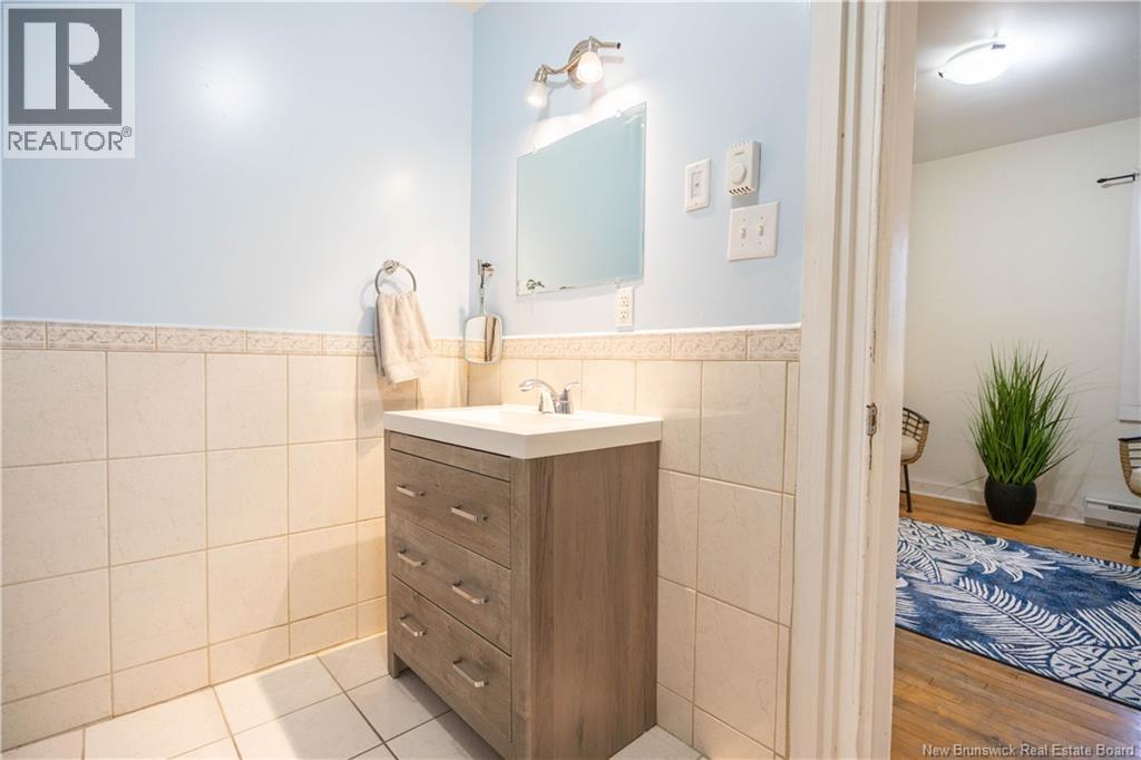 18 Charles Street, Saint John, NB