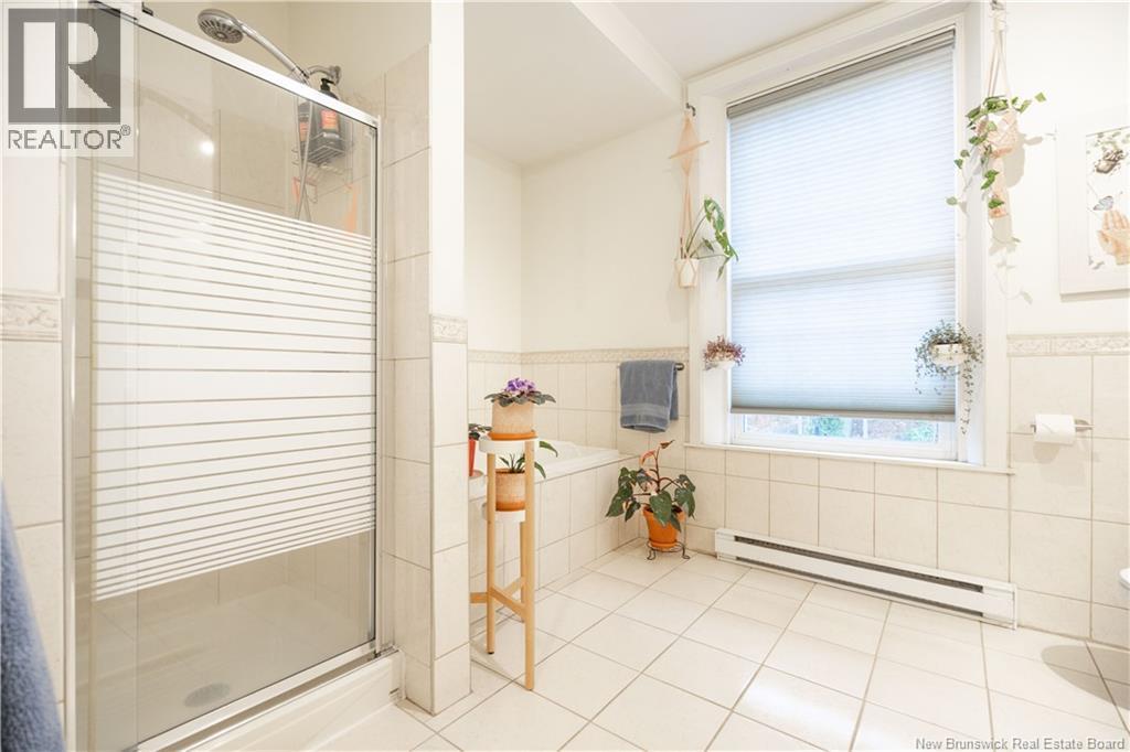 18 Charles Street, Saint John, NB