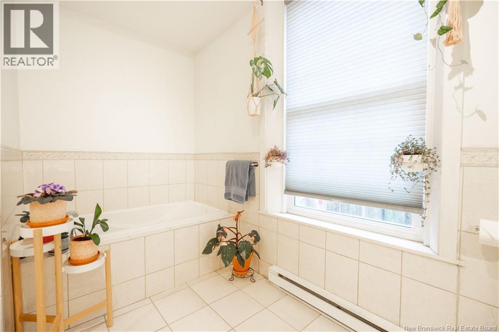 18 Charles Street, Saint John, NB