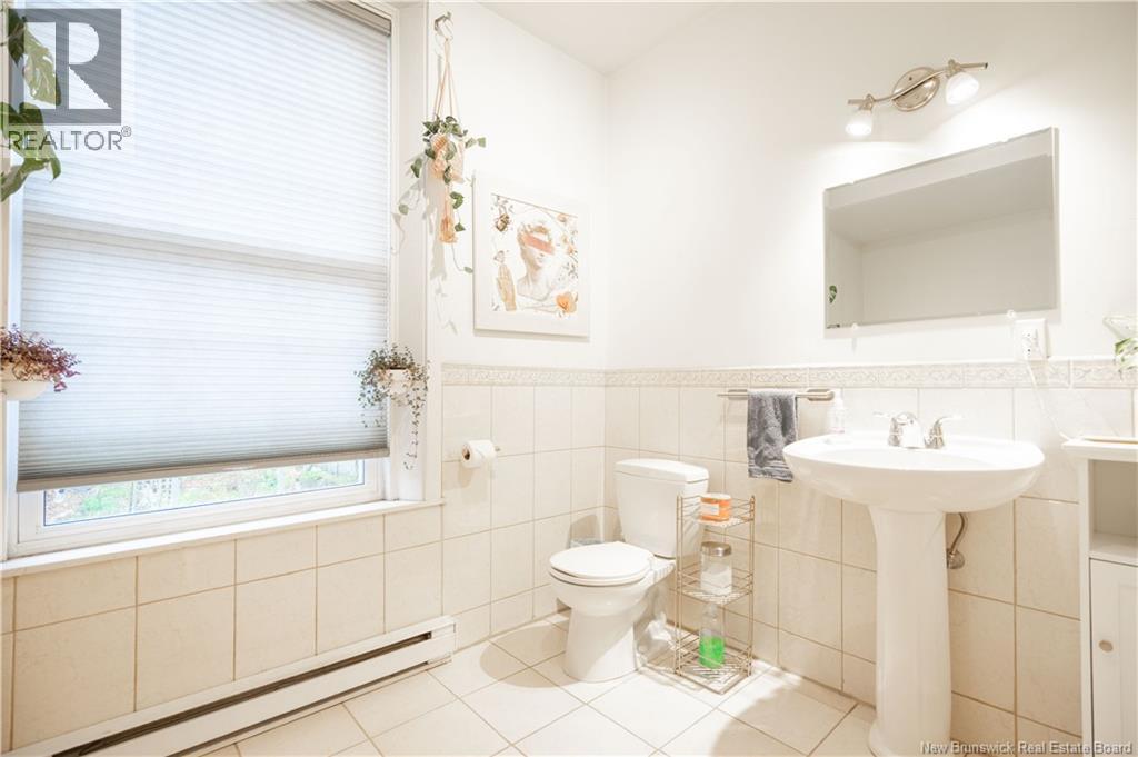 18 Charles Street, Saint John, NB