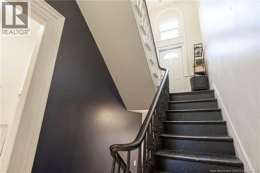 18 Charles Street, Saint John, NB