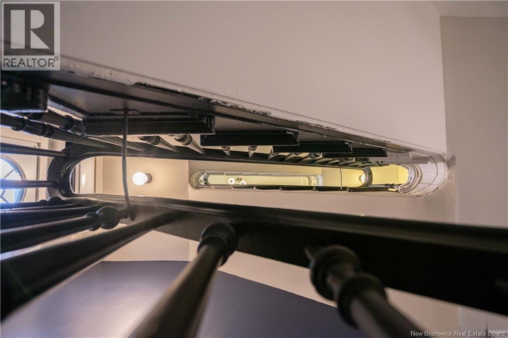 18 Charles Street, Saint John, NB