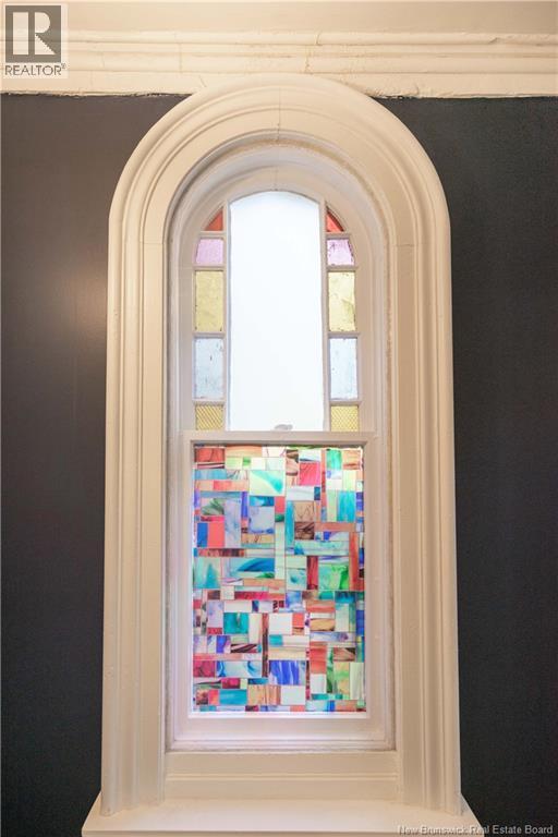 18 Charles Street, Saint John, NB